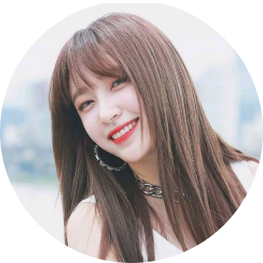 안희연 image
