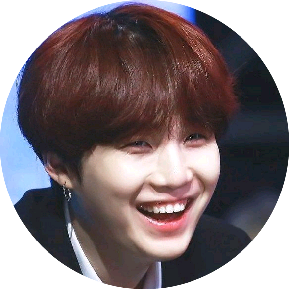민윤기 image