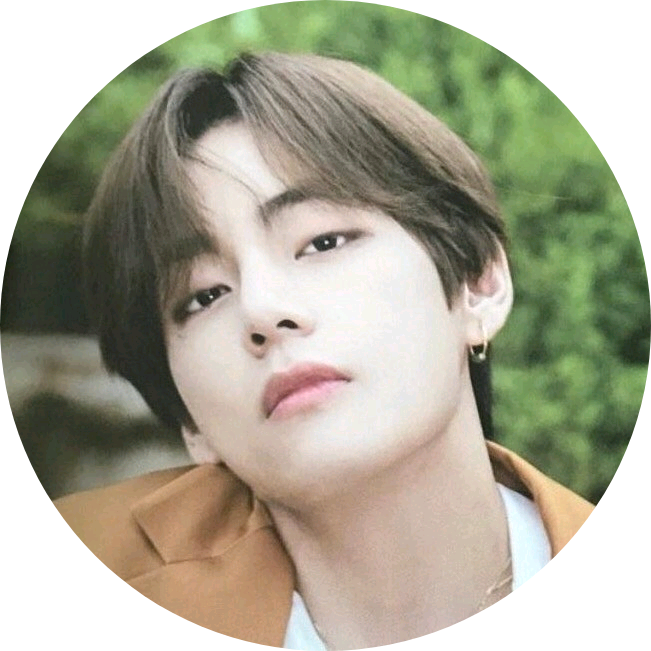 김태형 image