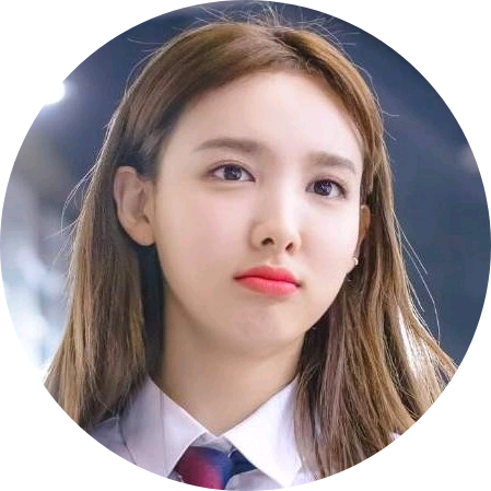 임나연(총괄팀장) image