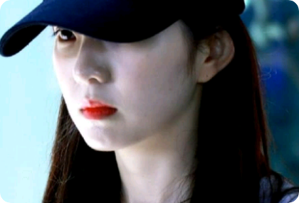 Fanfic thumbnail image