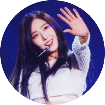 신비 image