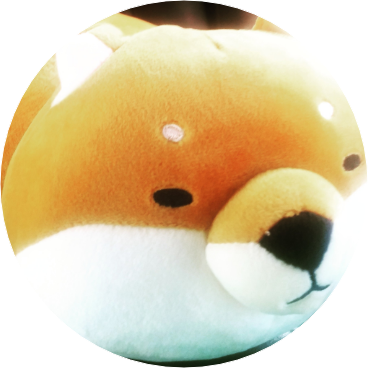 김푸른 image