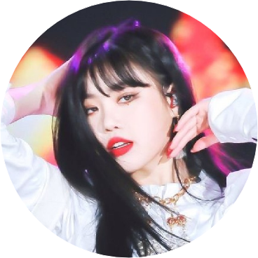 수진 image