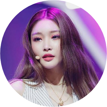 청하 image