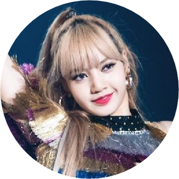 리사 image