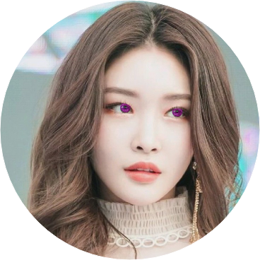 청하 image