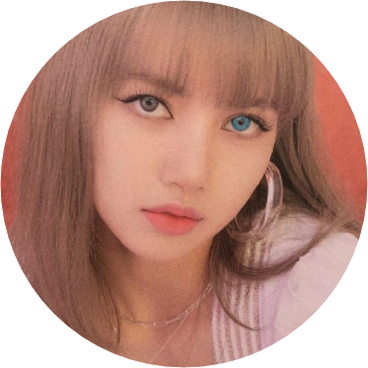 리사 image