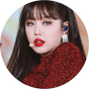 수진 image