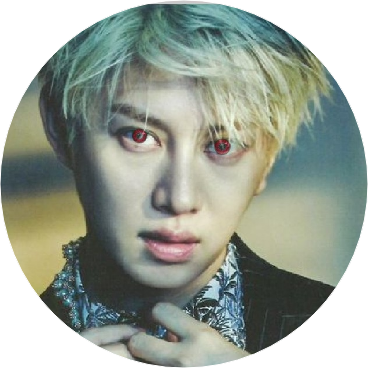 희철 image