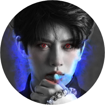 희철 (흑화) image