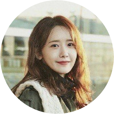 임윤아 image