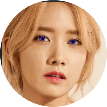 윤아 image