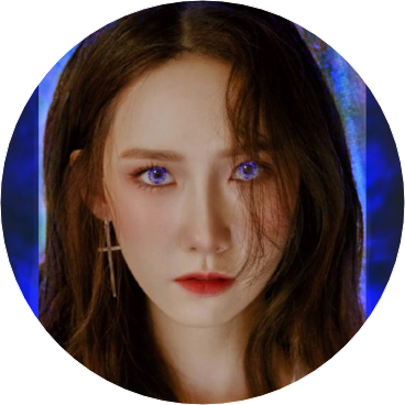 윤아(흑화) image