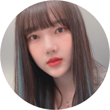 정예린 image