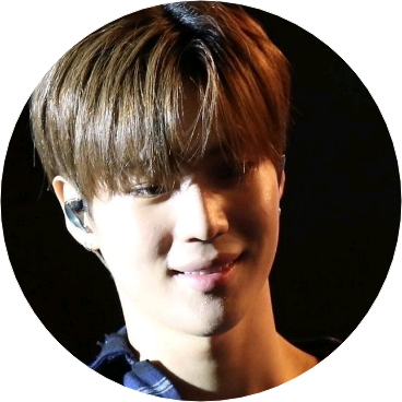 이태민 image
