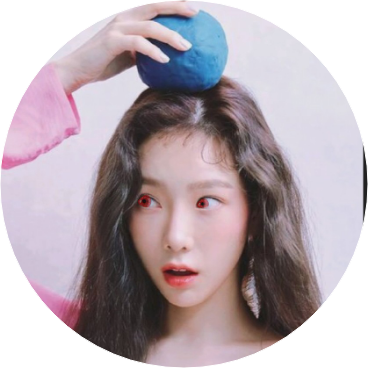 태연 image