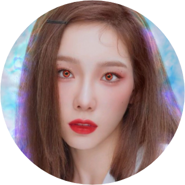 태연(흑화) image