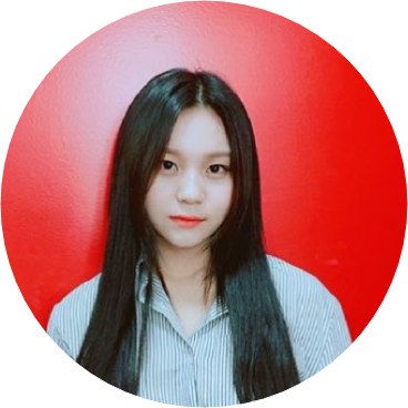 김예원 image