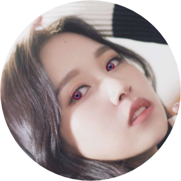 미나 image
