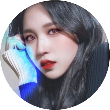미나(흑화) image