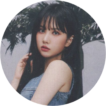 정은비 image