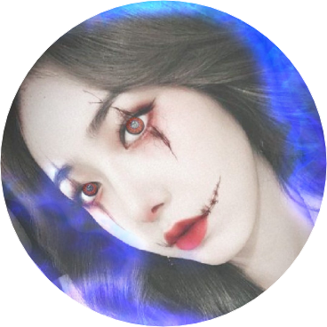 뱀파이어 image