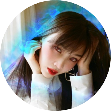 조이(흑화) image