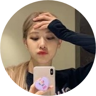 박채영 image