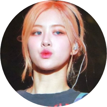 로제 image