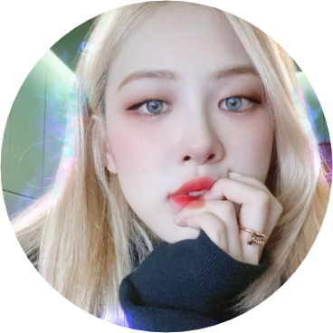 로제(흑화) image