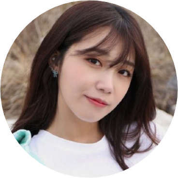 정은지 image