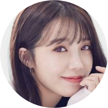 은지 image