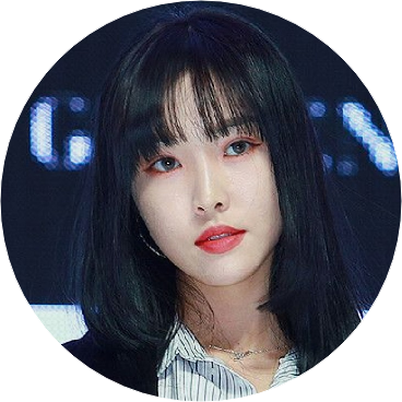 최유나 image