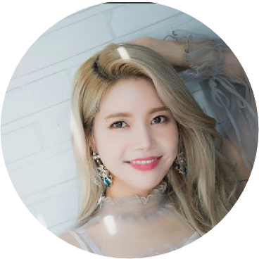 김용선 image