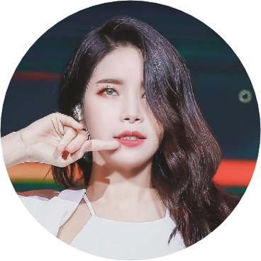 솔라 image