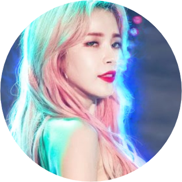 솔라 (흑화) image