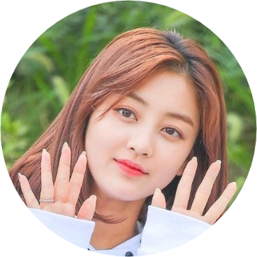 박지효 image
