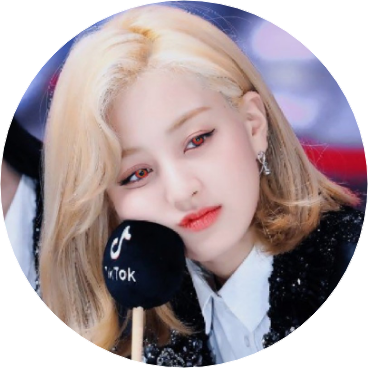 지효 image