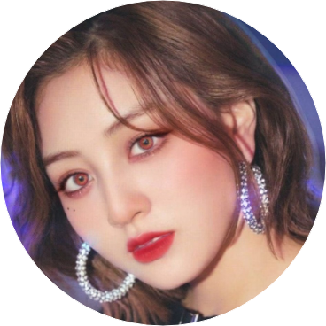 지효(흑화) image