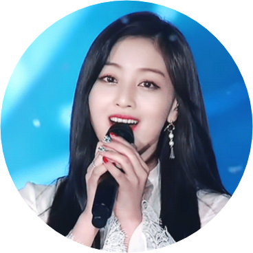 박지효 image