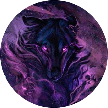 푸른(흑화) image