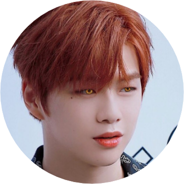 강다니엘 image