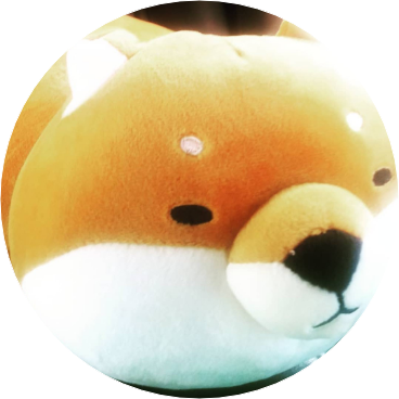 김푸른 image