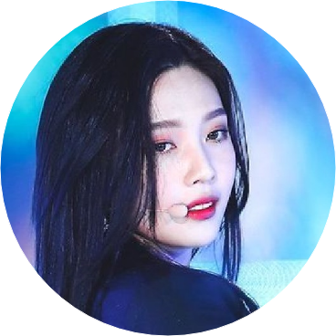 박수영(발정기) image