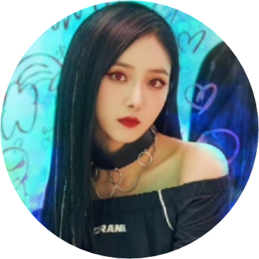 신비(흑화) image