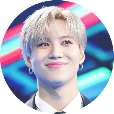 이태민 image