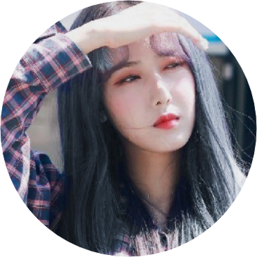 황은비 image