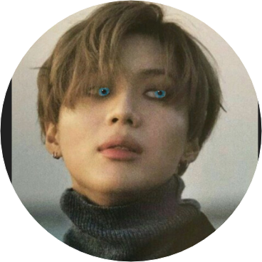태민 image