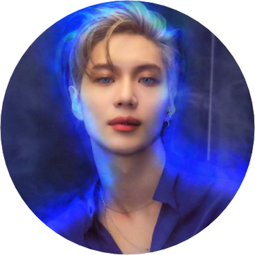 태민(흑화) image